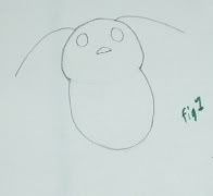 [PokeCommunity.com] How-to-Draw Pokemon Marathon!{now in session}