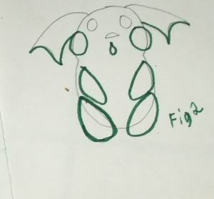 [PokeCommunity.com] How-to-Draw Pokemon Marathon!{now in session}