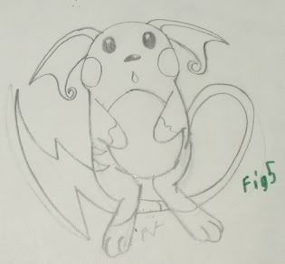 How-to-Draw Pokemon Marathon!{now in session}