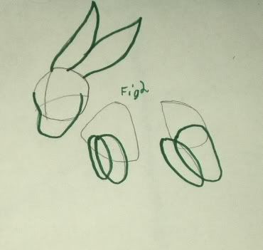 [PokeCommunity.com] How-to-Draw Pokemon Marathon!{now in session}