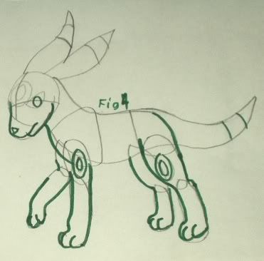 [PokeCommunity.com] How-to-Draw Pokemon Marathon!{now in session}