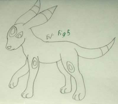 [PokeCommunity.com] How-to-Draw Pokemon Marathon!{now in session}