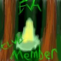 [PokeCommunity.com] The official FNA (Freenaturearts) club!!!