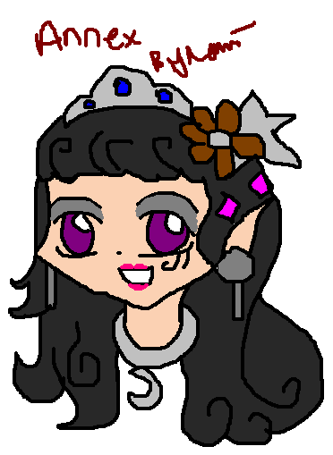 User Image