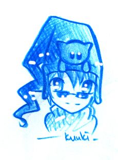 User Image