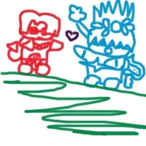 User Image