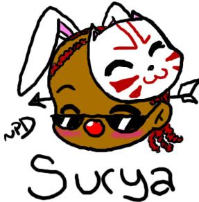 User Image