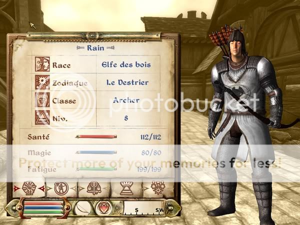 The Elder Scrolls IV: Oblivion - Page 27 ScreenShot6