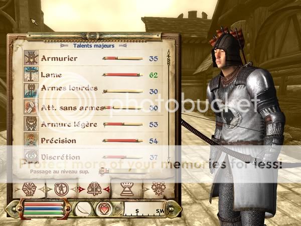 The Elder Scrolls IV: Oblivion - Page 27 ScreenShot8