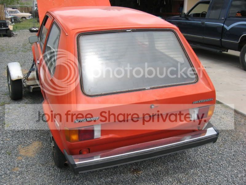 Uhhhhh Page 2 Vw Vortex Volkswagen Forum