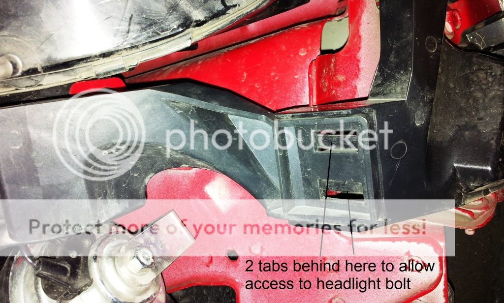 [Image: headlightsupportbracket.jpg]