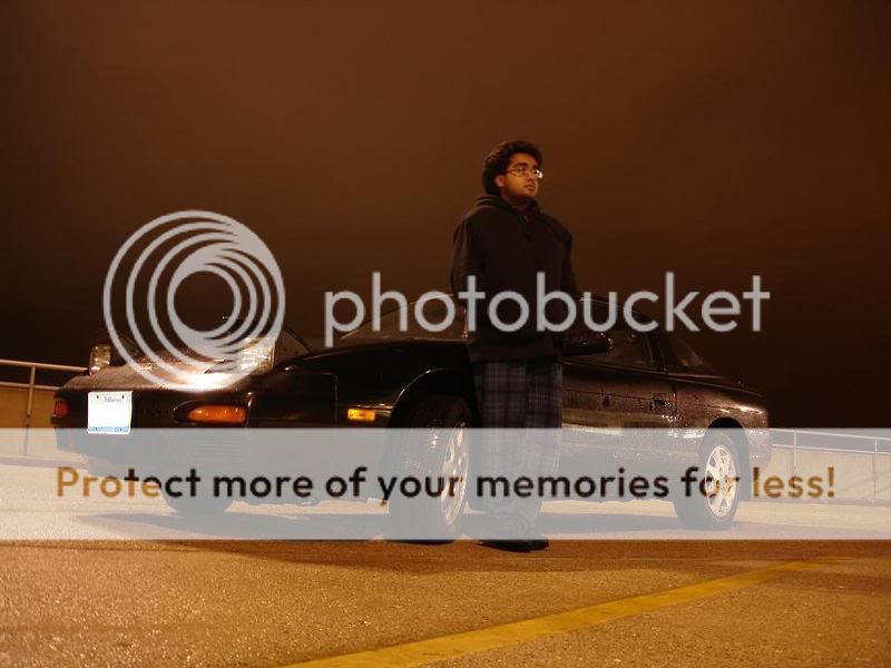 Photobucket - Video and Image Hosting