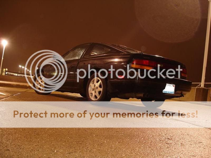 Photobucket - Video and Image Hosting