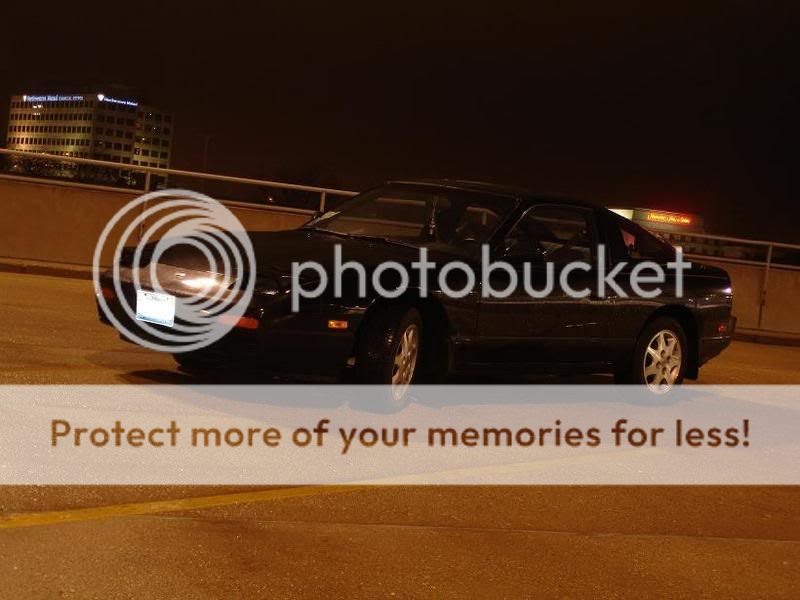 Photobucket - Video and Image Hosting