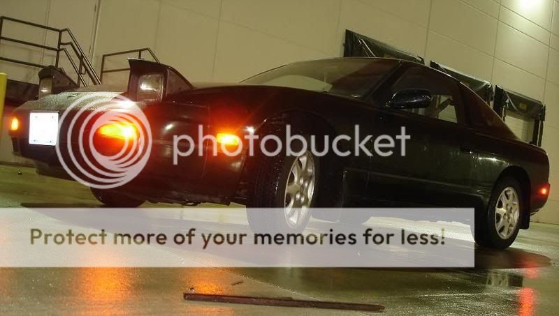 Photobucket - Video and Image Hosting