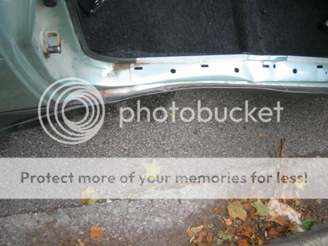 Photobucket - Video and Image Hosting