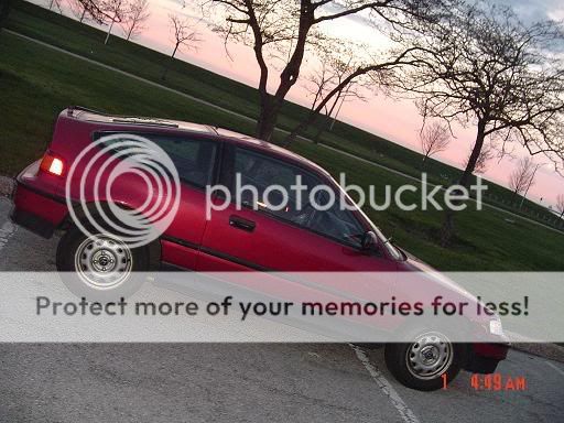 Photobucket - Video and Image Hosting