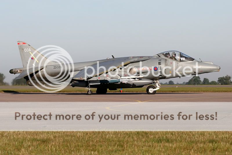 RAF Cottesmore-24th September 2009 GR9_1008_filtered