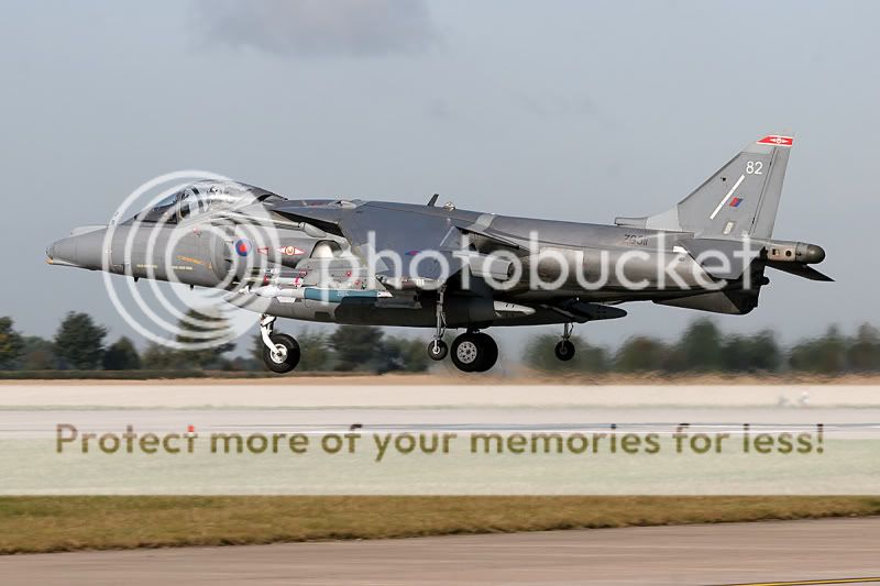 RAF Cottesmore-24th September 2009 GR9_1041_filtered