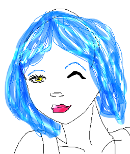 User Image