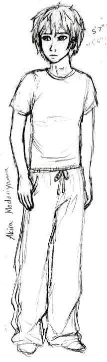User Image