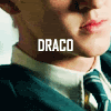 - Dracochin