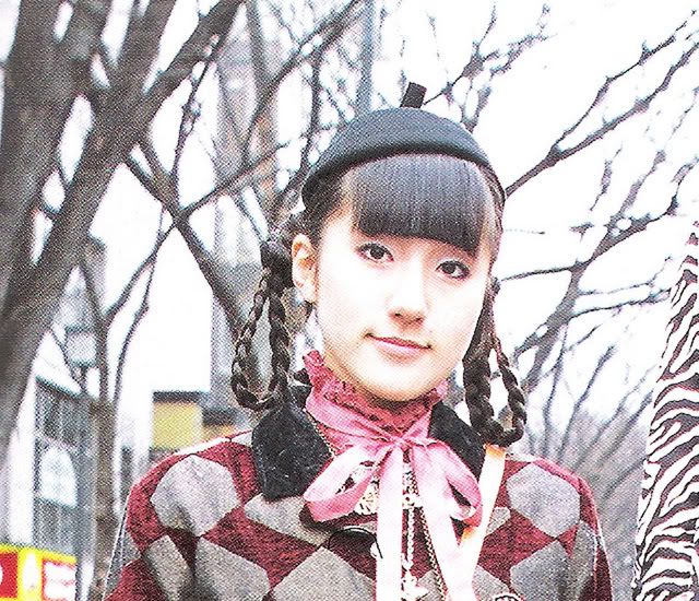 User Image