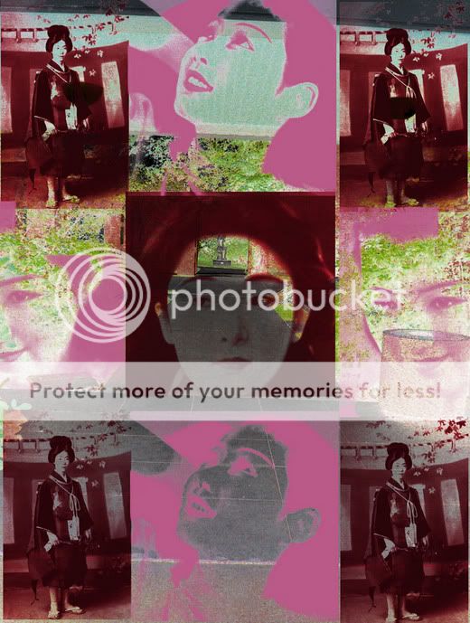 Image hosted by Photobucket.com