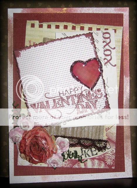 Love / Valentine's Day Projects Vdaycrop004