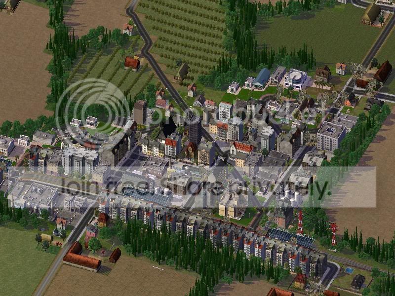 Bern-Dec254221228192682.jpg