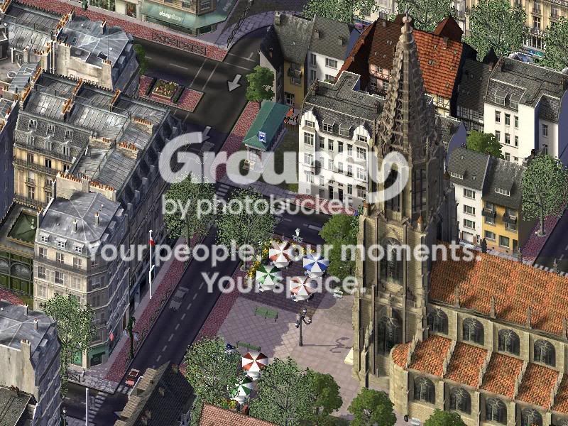 Bern-Jun14231228193356.jpg
