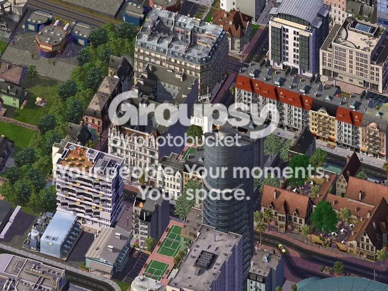 Bern-Jun274231228193457.jpg