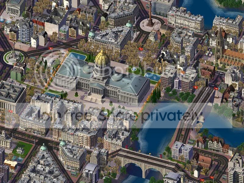 Bern-Nov134221228192510.jpg