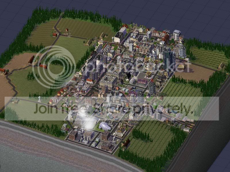 LeLocle-Feb5311198343927.jpg