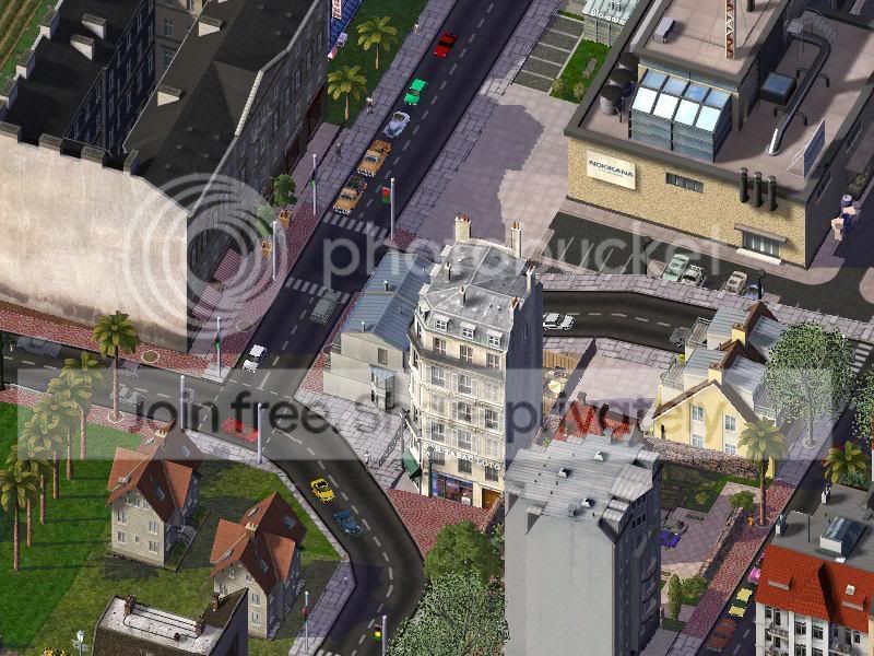LeLocle-Mar25311198344155.jpg