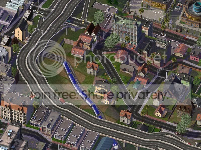 Orbe-Sep29431206504305.jpg