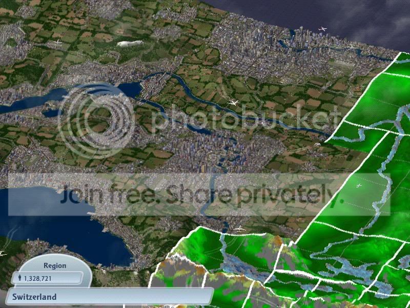 Switzerland-1228192002.jpg