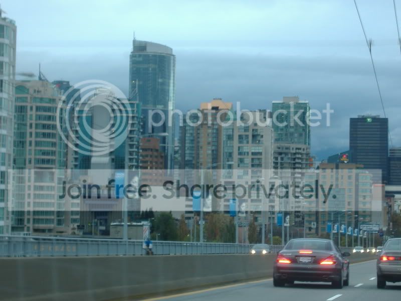 DSCF2434.jpg
