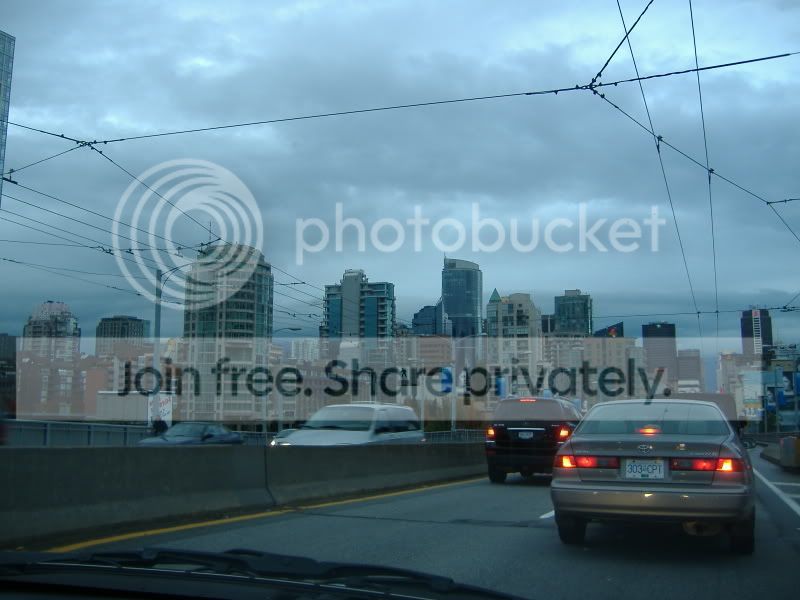 DSCF2436.jpg