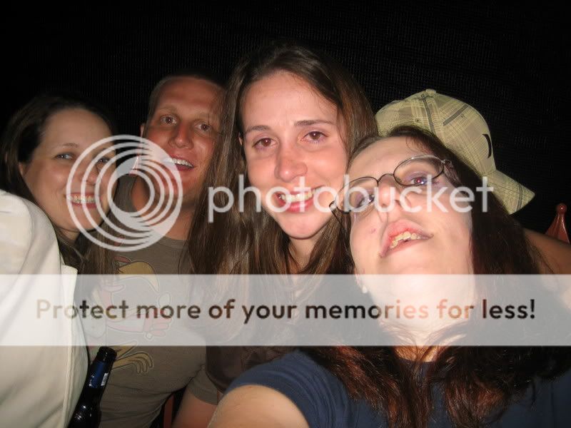 Photo Sharing and Video Hosting at Photobucket