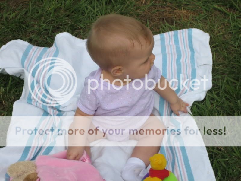 Photobucket - Video and Image Hosting