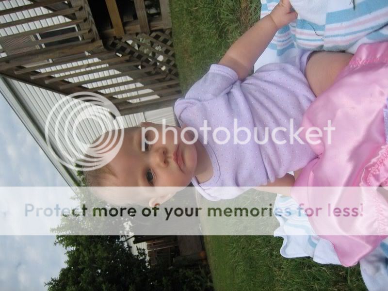 Photobucket - Video and Image Hosting