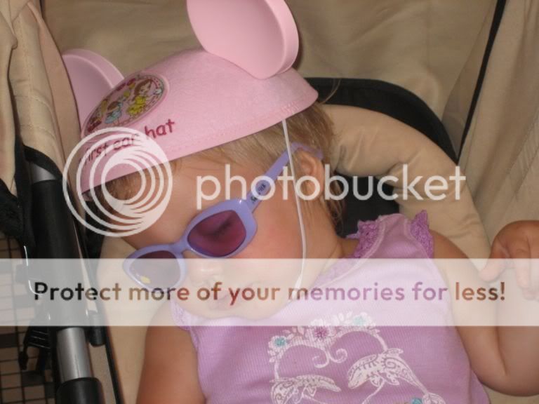 Photo Sharing and Video Hosting at Photobucket