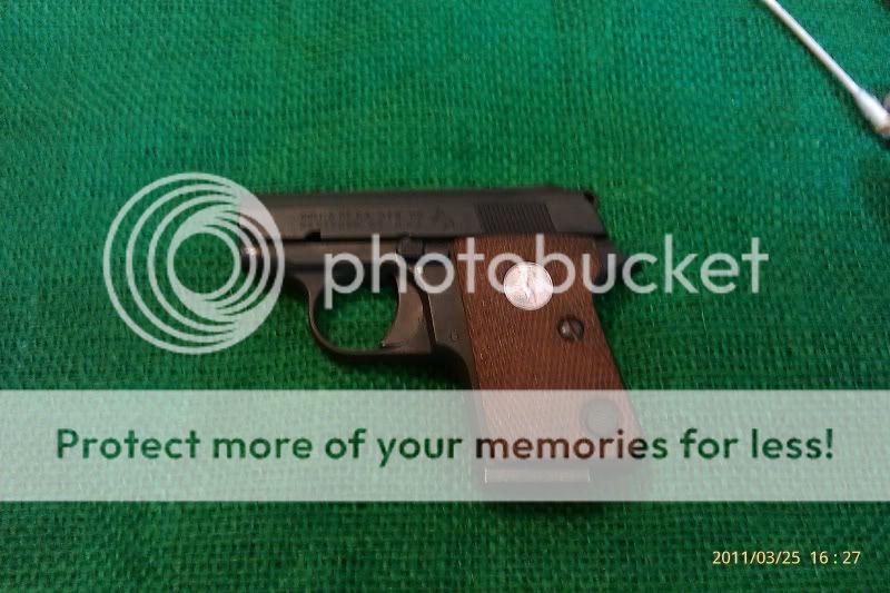 Marushin Colt .25 Manual needed IMAG0344