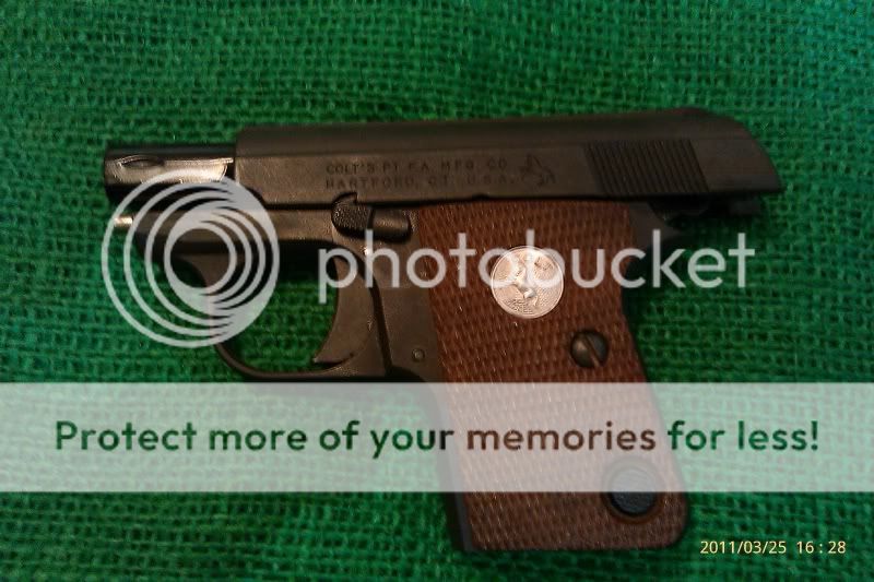Marushin Colt .25 Manual needed IMAG0346