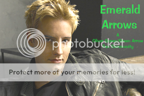 Photobucket - Video and Image Hosting