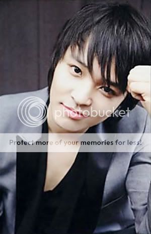 Kim Jeong Hoon Resim Albm Kim-Jeong-Hoon