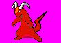 [PokeCommunity.com] My horid creations >.>