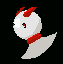 [PokeCommunity.com] My horid creations >.>