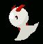 [PokeCommunity.com] My horid creations >.>